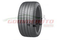 COP. 295/35 ZR20 V107A 101Y